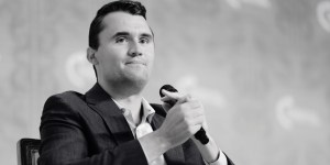 Tragiczna śmierć Charliego Kirka – obrońcy chrześcijańskich wartości i inspirującego mówcy