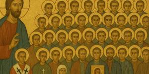 Kim są „nowi męczennicy” XXI wieku, którym papież odda hołd w niedzielę?