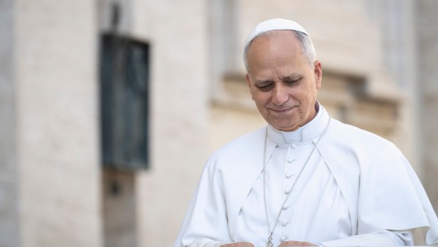 pope-leo-xiv-audience