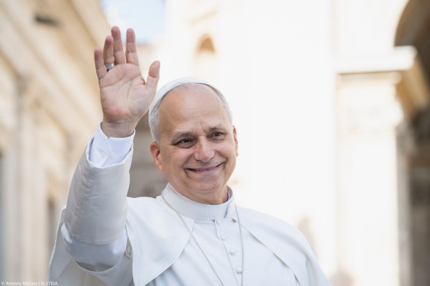 pope-leo-xiv-audience