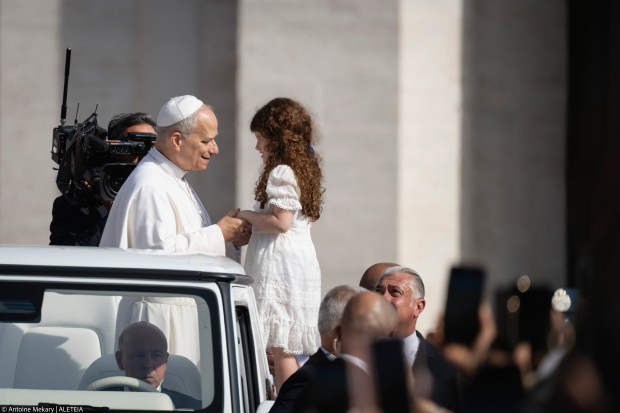 pope-leo-xiv-audience