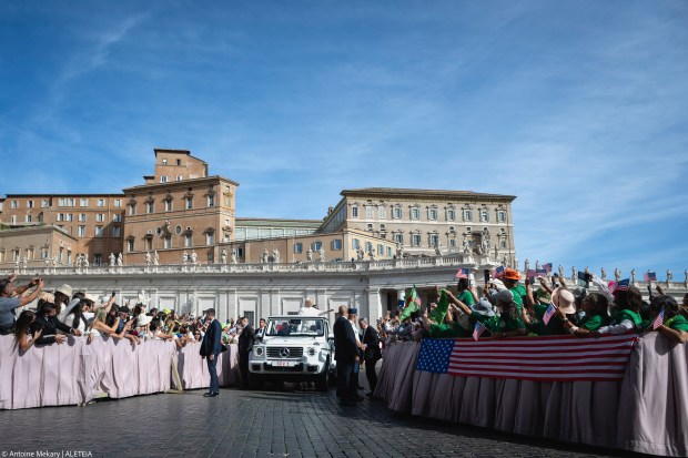 pope-leo-xiv-audience