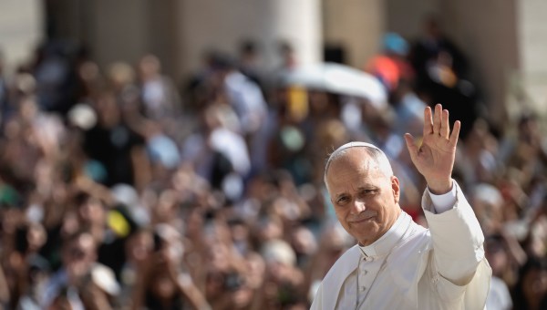 pope-leo-xiv-audience