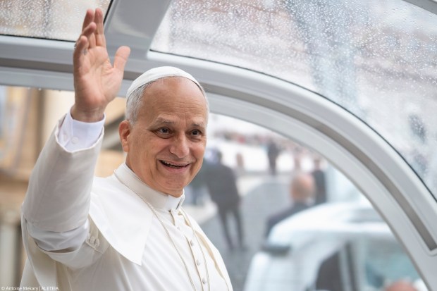 pope-leo-xiv-audience-september-10-