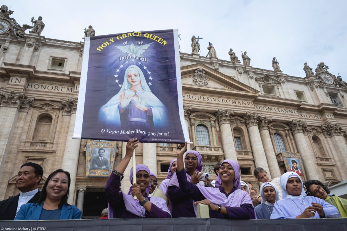 pope-leo-xiv-audience-september-10-