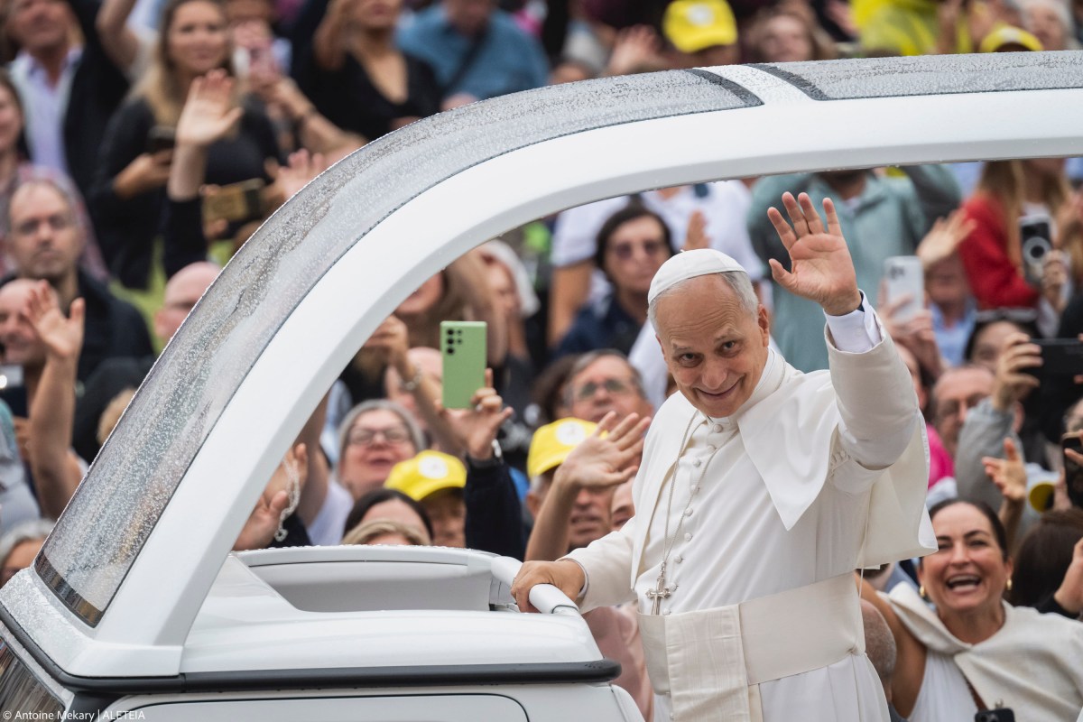 pope-leo-xiv-audience-september-10-