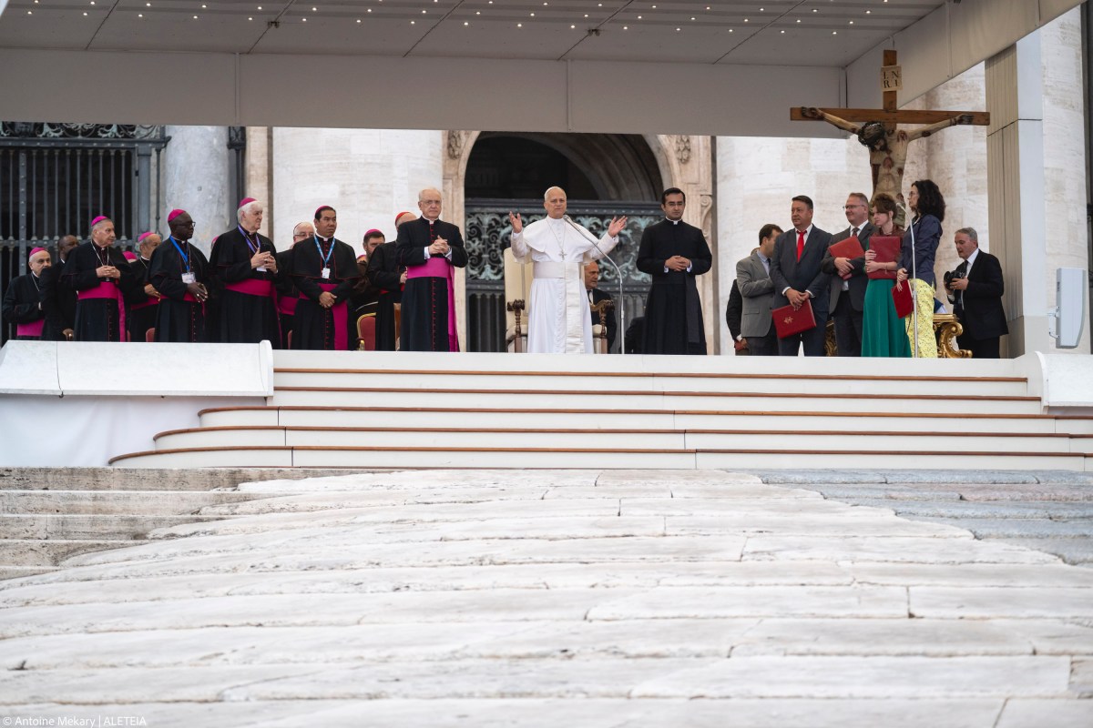pope-leo-xiv-audience-september-10-