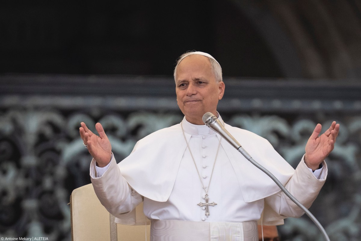 pope-leo-xiv-audience-september-10-