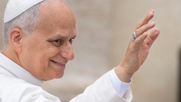 pope-leo-xiv-audience-september-10