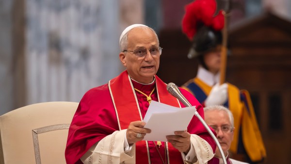 pope-leo-xiv-martyrs-st-paul-outside-the-walls-rome