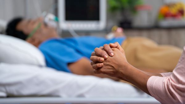 Dóciles, voluntad, Dios, san Juan Pablo II, Jesús, Padre nuestro