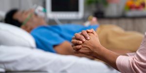 Dlaczego trudno nam być posłusznymi woli Bożej? Odpowiada Jan Paweł II