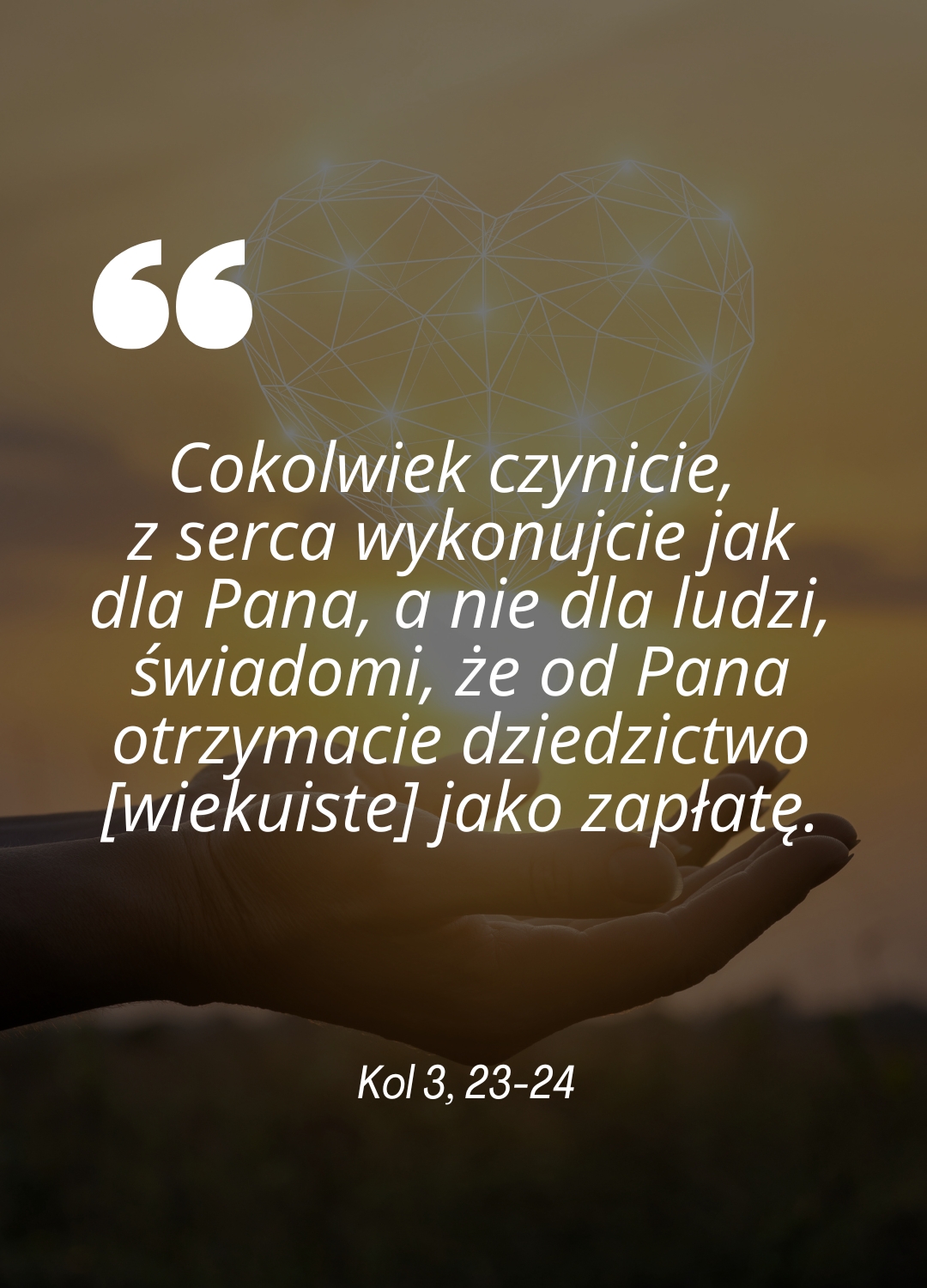 {"rendered":"[GALERIA] 7 duchowych pigu\u0142ek na prokrastynacj\u0119"}