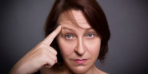 Agresja jawna a ukryty gniew. Dlaczego bierna agresja niszczy relacje?