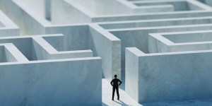 O. Dariusz Piórkowski SJ o sumieniu, rozeznawaniu i tym, co liczy się w spowiedzi [WYWIAD]