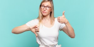 Czy istnieje jedno poprawne katolickie sumienie?