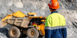 Kolumbia: 23 górników uratowanych po 43 godzinach pod ziemią