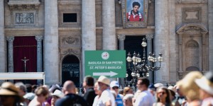 Chronologia życia i procesu kanonizacyjnego Carlo Acutisa