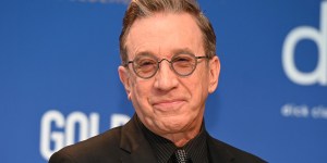 Żona Charlie Kirka inspiruje znanego aktora do przebaczenia zabójcy ojca