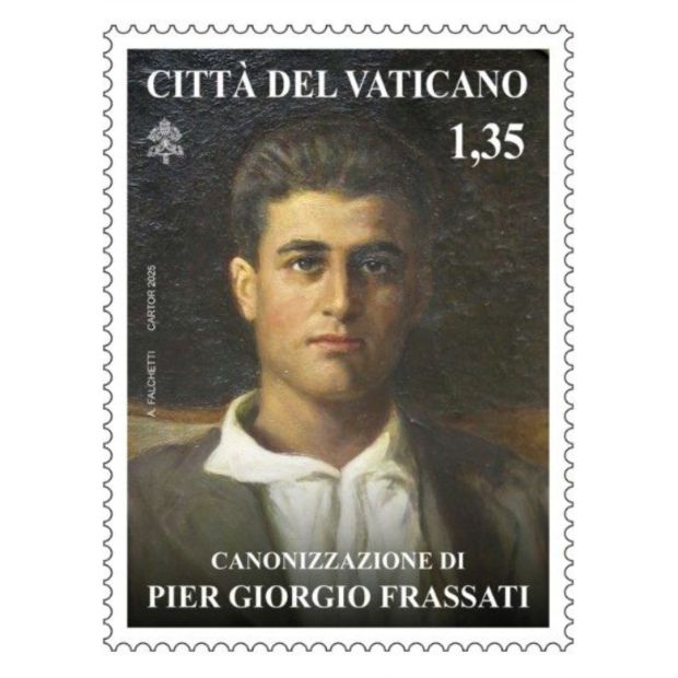 Onze objets pour mettre Carlo Acutis et Pier Giorgio Frassati à l’honneur chez soi
