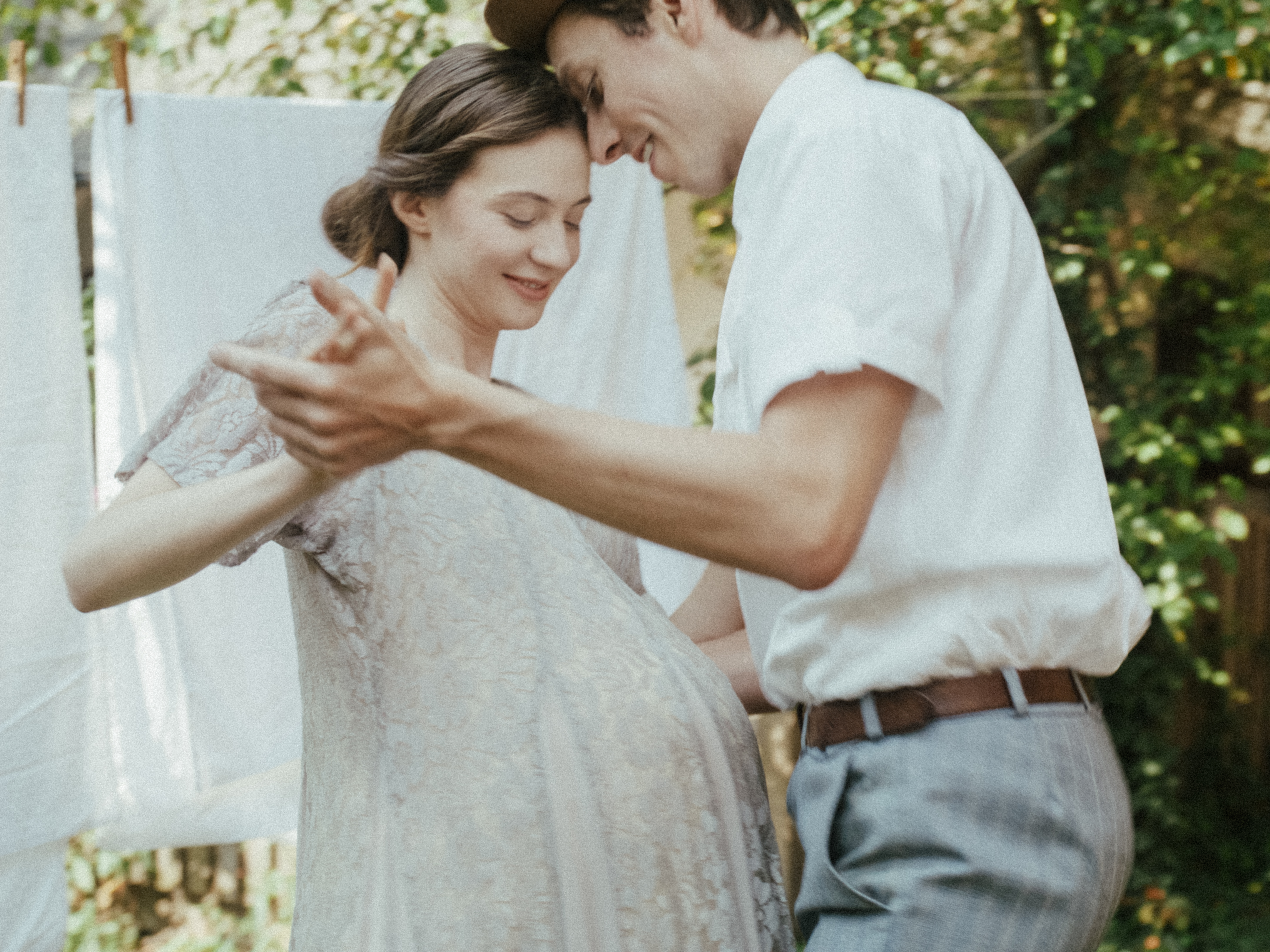 {"rendered":"Maksymilian Maria Kolbe jakiego nie znacie – “Tryumf serca” [galeria]"}