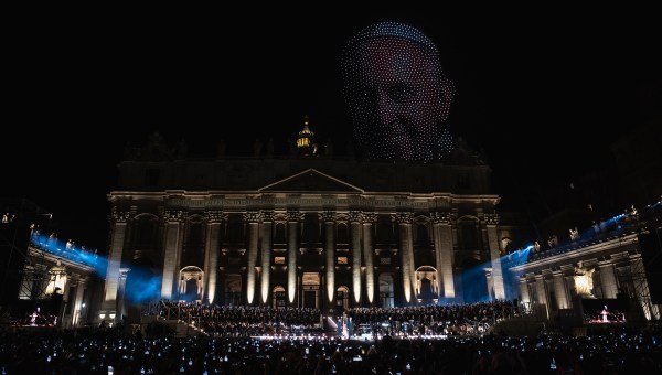 vatican-grace-for-the-world-humanfraternity-concert-2025