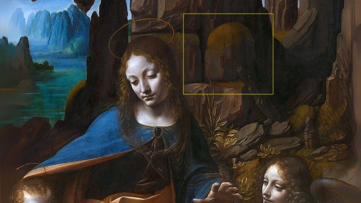 Leonardo_da_Vinci_Virgin_of_the_Rocks_National_Gallery_London.jpg