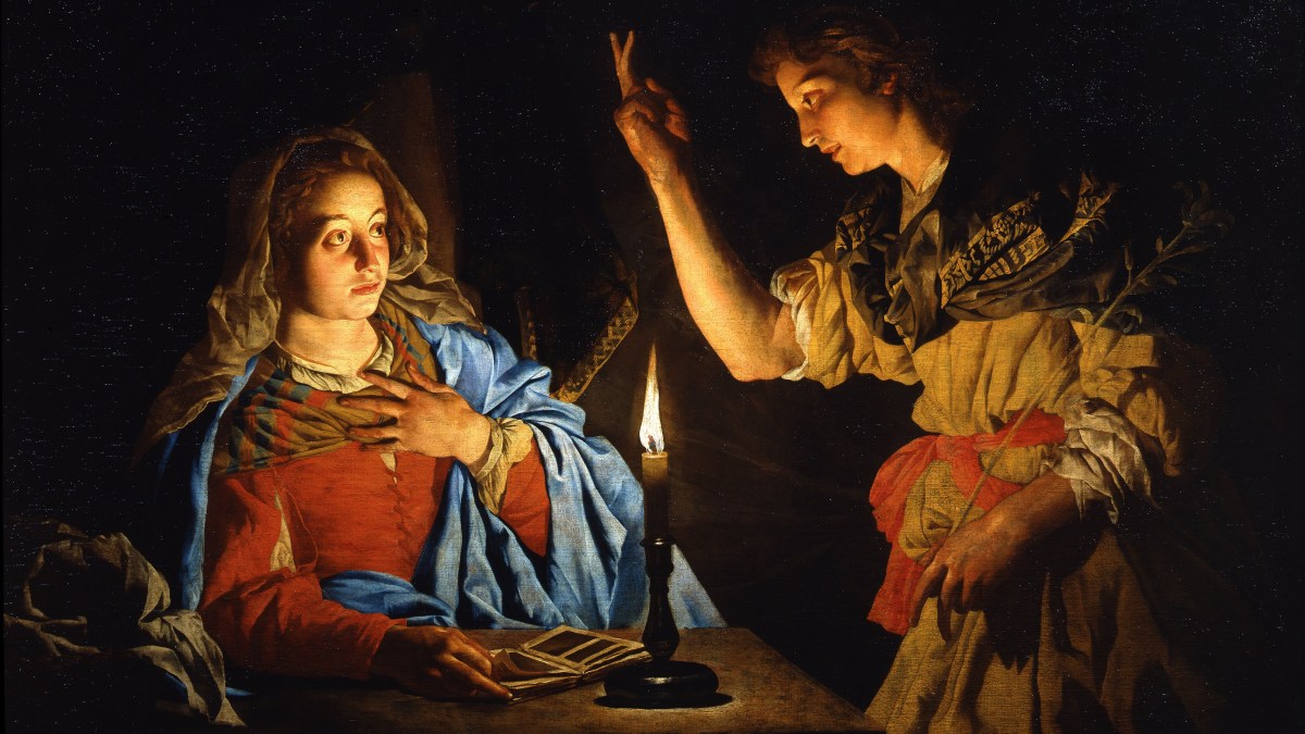 Matthias_Stomer_-_Annunciazione_-_Google_Art_Project.jpg