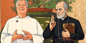 Śmiech to lekarstwo? – o tym dlaczego warto się śmiać