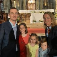 Stickers Item image #4