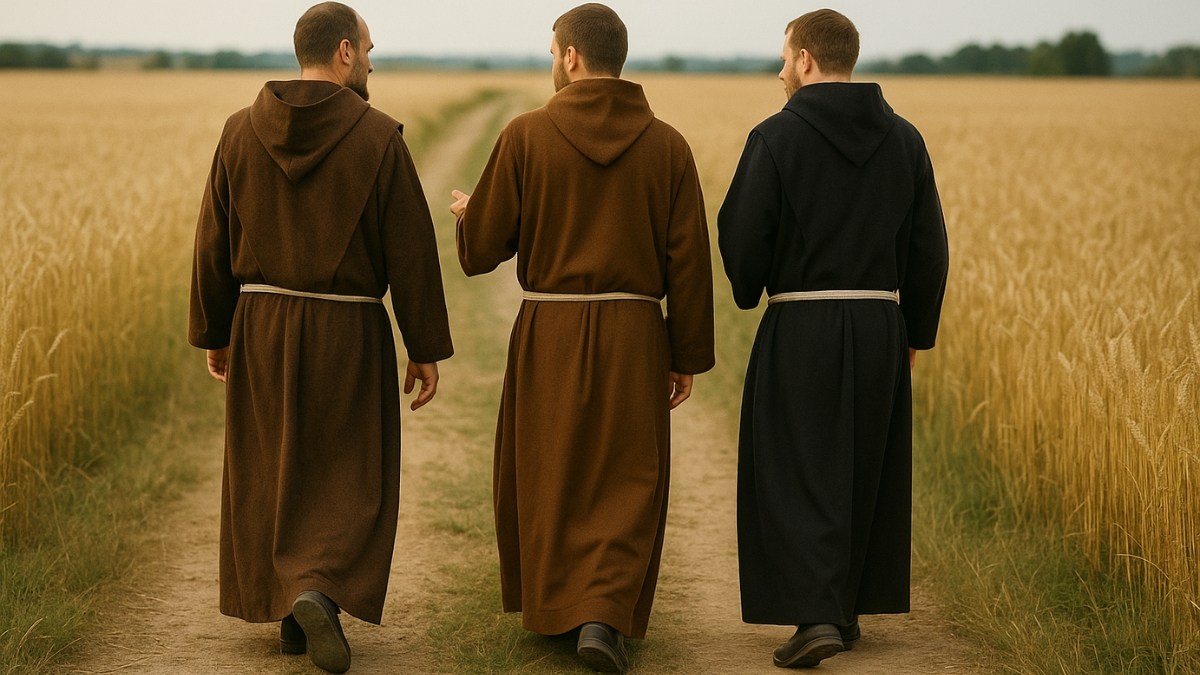 franciszkanie.jpg