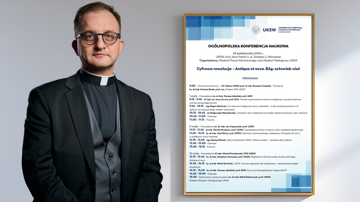 ks-dr-hab-rafal-kaminski.jpg