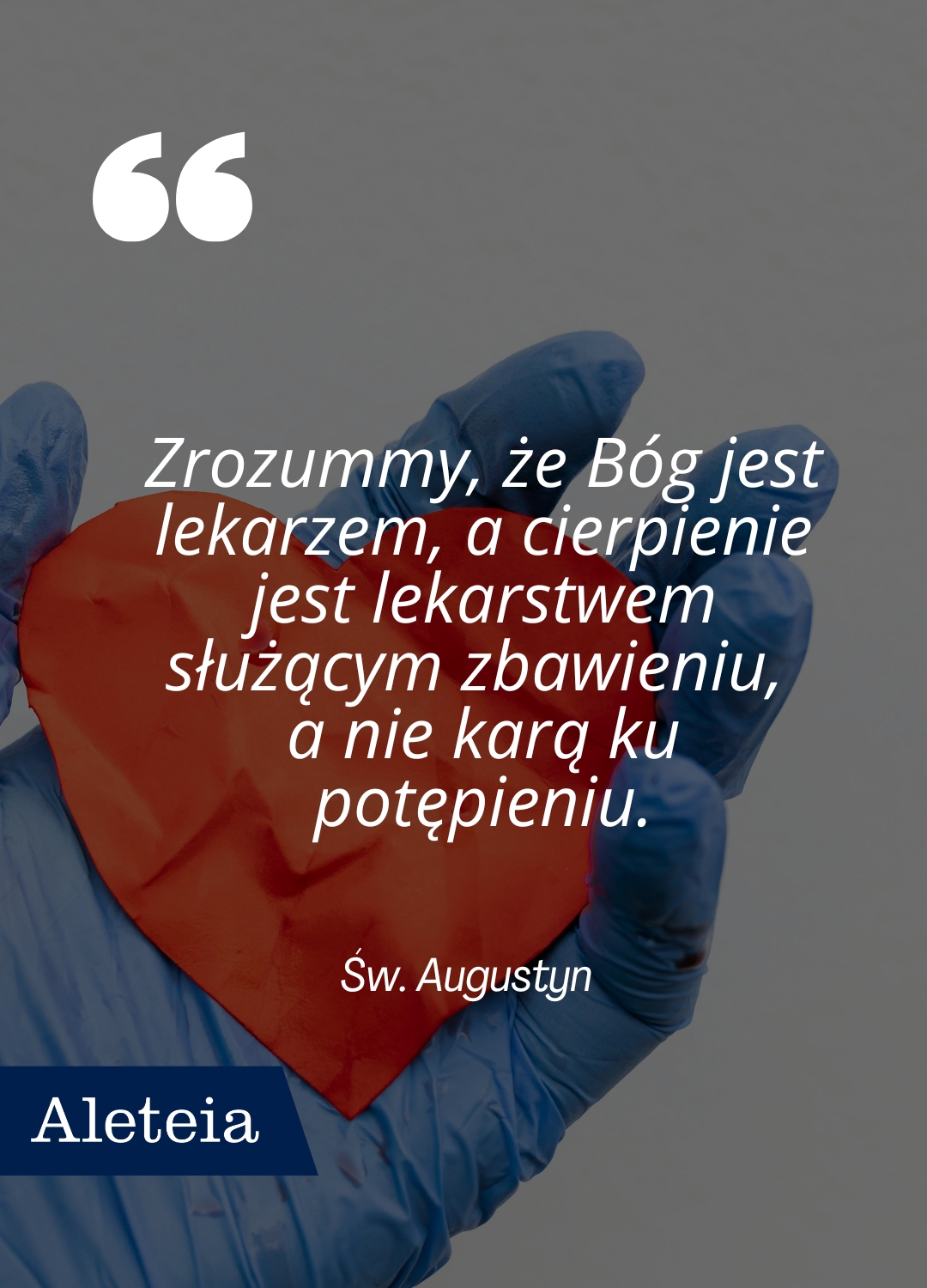 {"rendered":"[GALERIA] 12 wypowiedzi \u015bwi\u0119tych, kt\u00f3re pomog\u0105\u00a0ci si\u0119\u00a0upora\u0107\u00a0z l\u0119kiem przed \u015bmierci\u0105"}