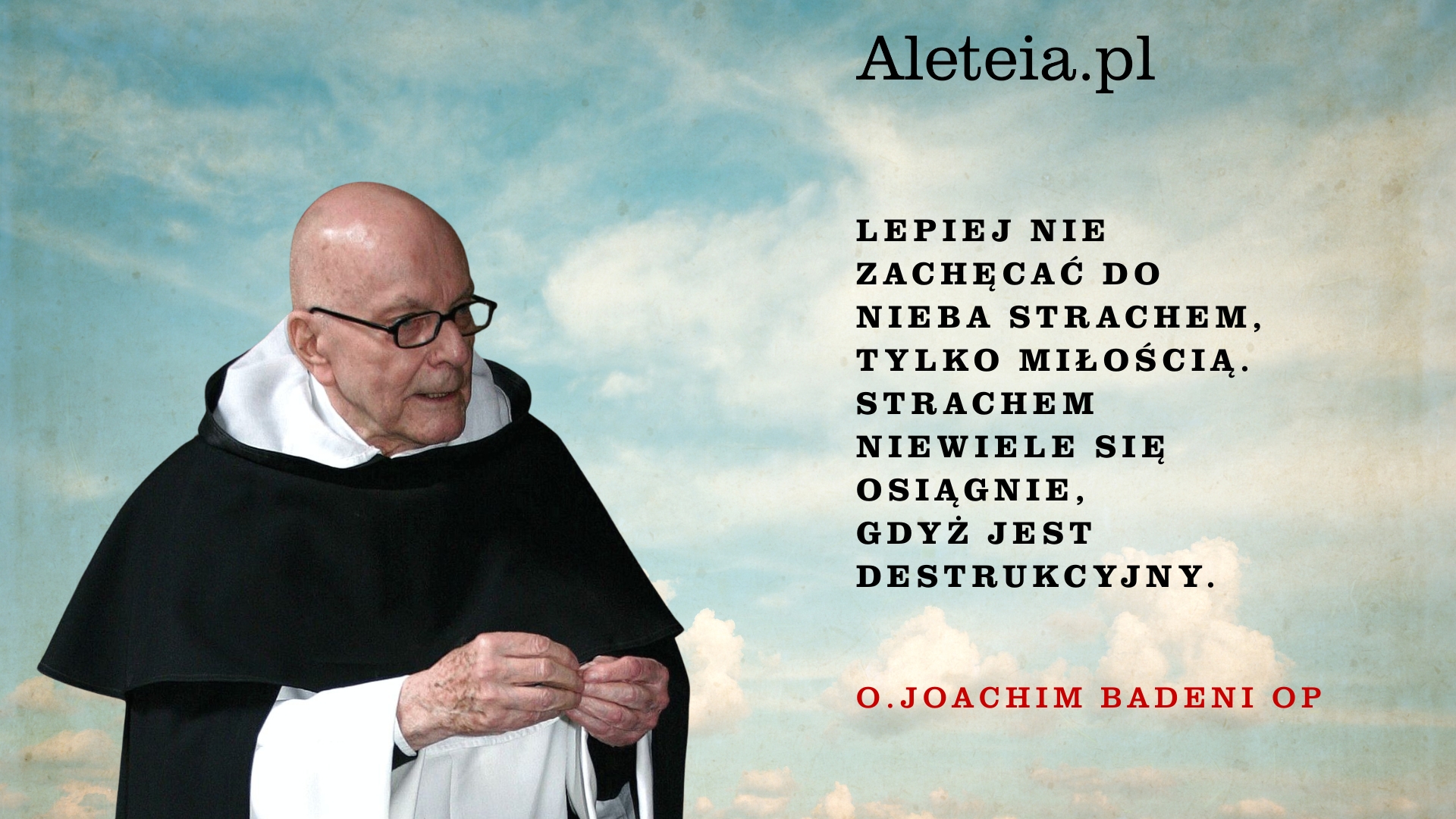 o-joachim-badeni-op-cytat2.jpg