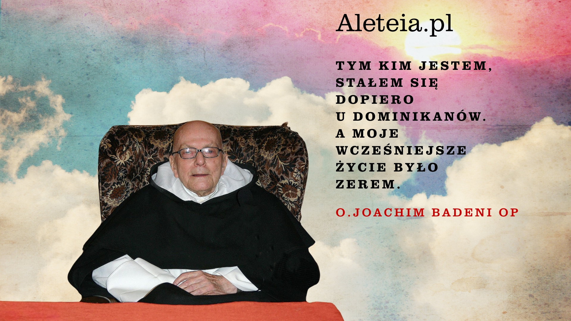 o-joachim-badeni-op-cytat5.jpg