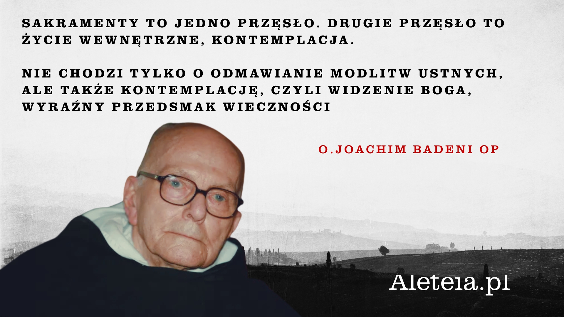 o-joachim-badeni-op-cytat7.jpg