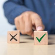 Stickers Item image #4