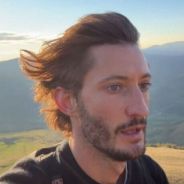 Stickers Item image #11