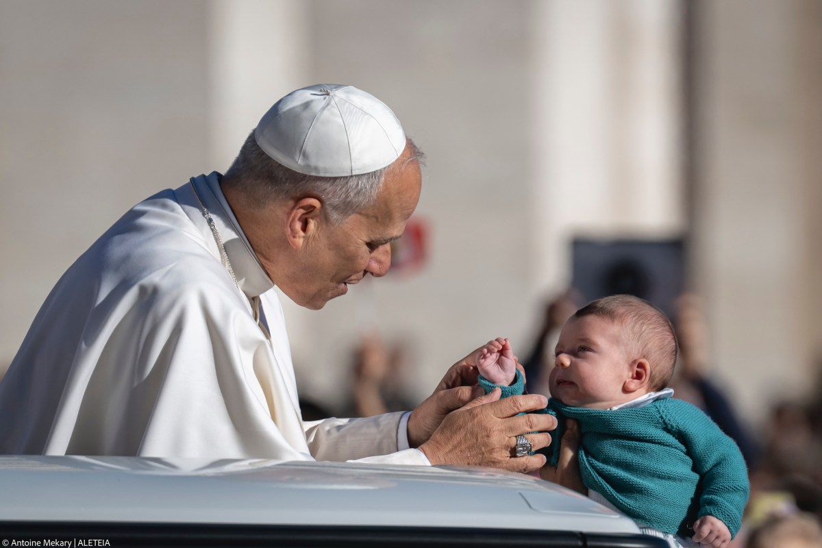 pope-leo-xiv-audience-october-08