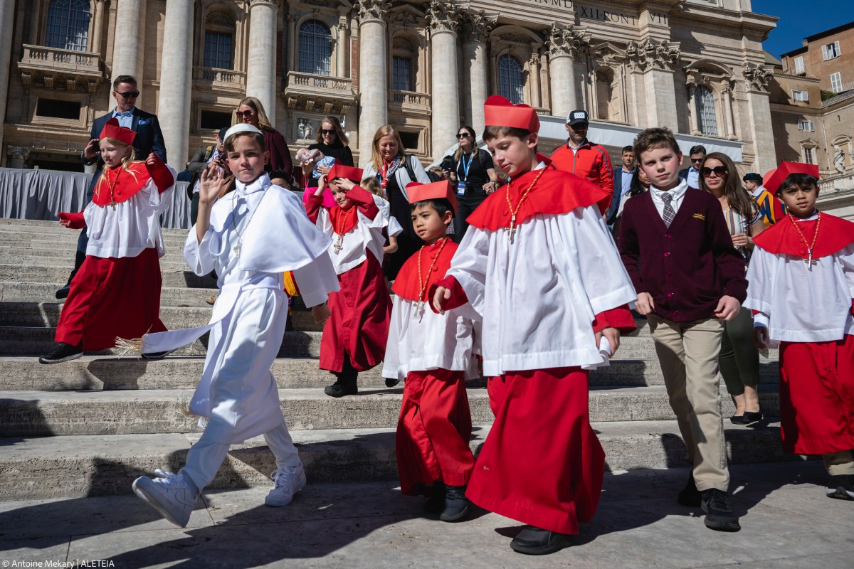 pope-leo-xiv-audience-october-08