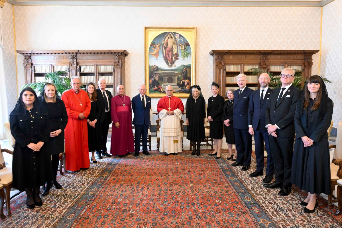 pope-leo-xiv-king-charles