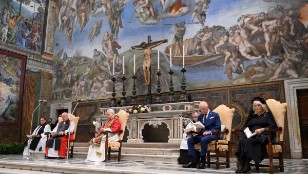 pope-leo-xiv-king-charles