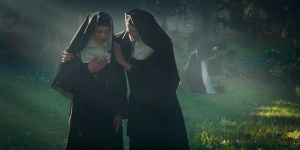 Fenomen „Sacré Coeur”. Dlaczego dokument o wydarzeniach sprzed lat poruszył Francję?