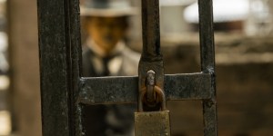 „Opatrzność mnie wybrała”. Młody męczennik, który umierał z uśmiechem i modlitwą na ustach