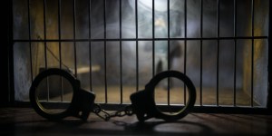 Po 24 latach w celi śmierci chrześcijanin z Pakistanu uwolniony po wyroku za „bluźnierstwo”