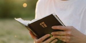 Lidia, Abigail i Samarytanka. Jak odważnie głosić Ewangelię bez ambony?