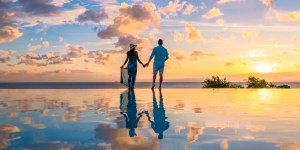 Kim jest święty? Odpowiedź biskupa i przykład pewnej milionerki