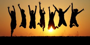 7 (Bogiem) wspaniałych. Nowi święci Kościoła