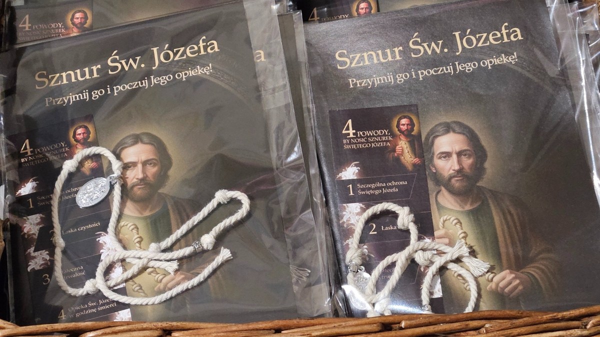 sznur-sw-jozefa.jpg