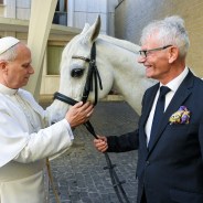 Stickers Item image #9